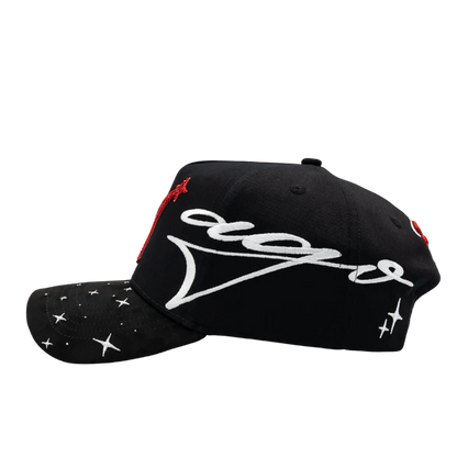 31hats - El Mago - Full set