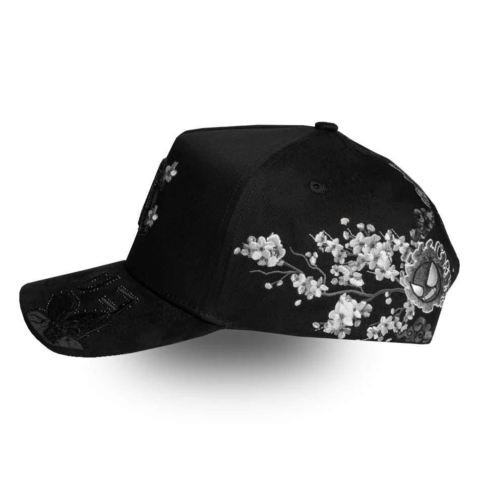 RicoHats - LA JAPAN - FULL SET