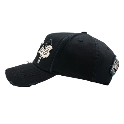 31hats - BACKPACK BOYZ