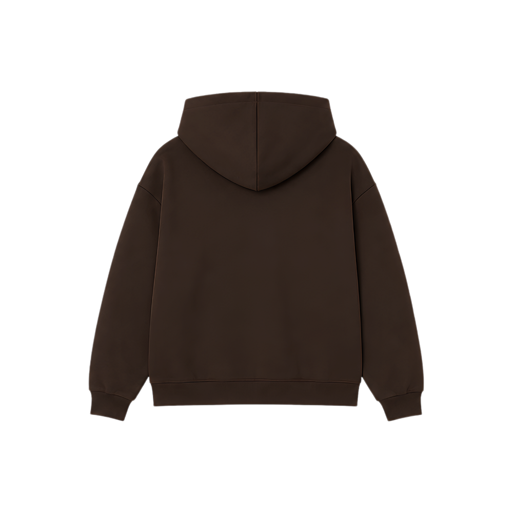 Alo - Sudadera