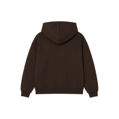 Alo - Sudadera