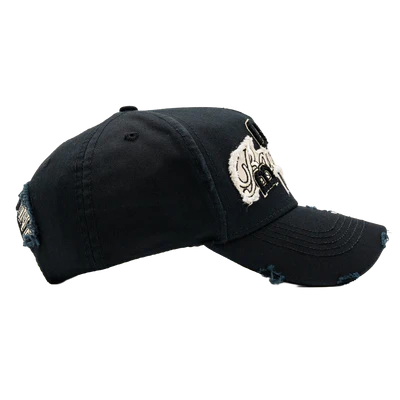 31hats - BACKPACK BOYZ