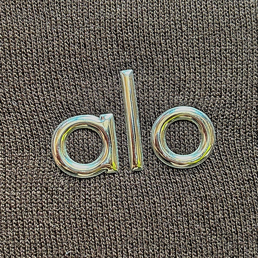 Alo - Sudadera