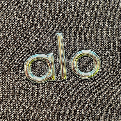 Alo - Sudadera