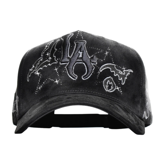 Bruce Wayne (FULL SET)