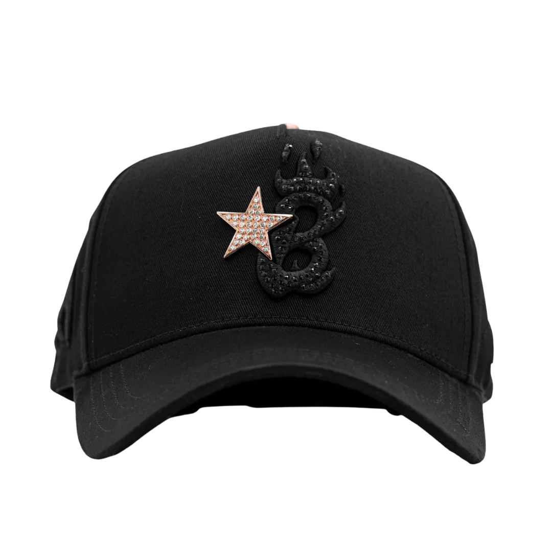 B star