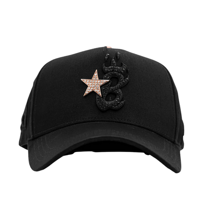 B star