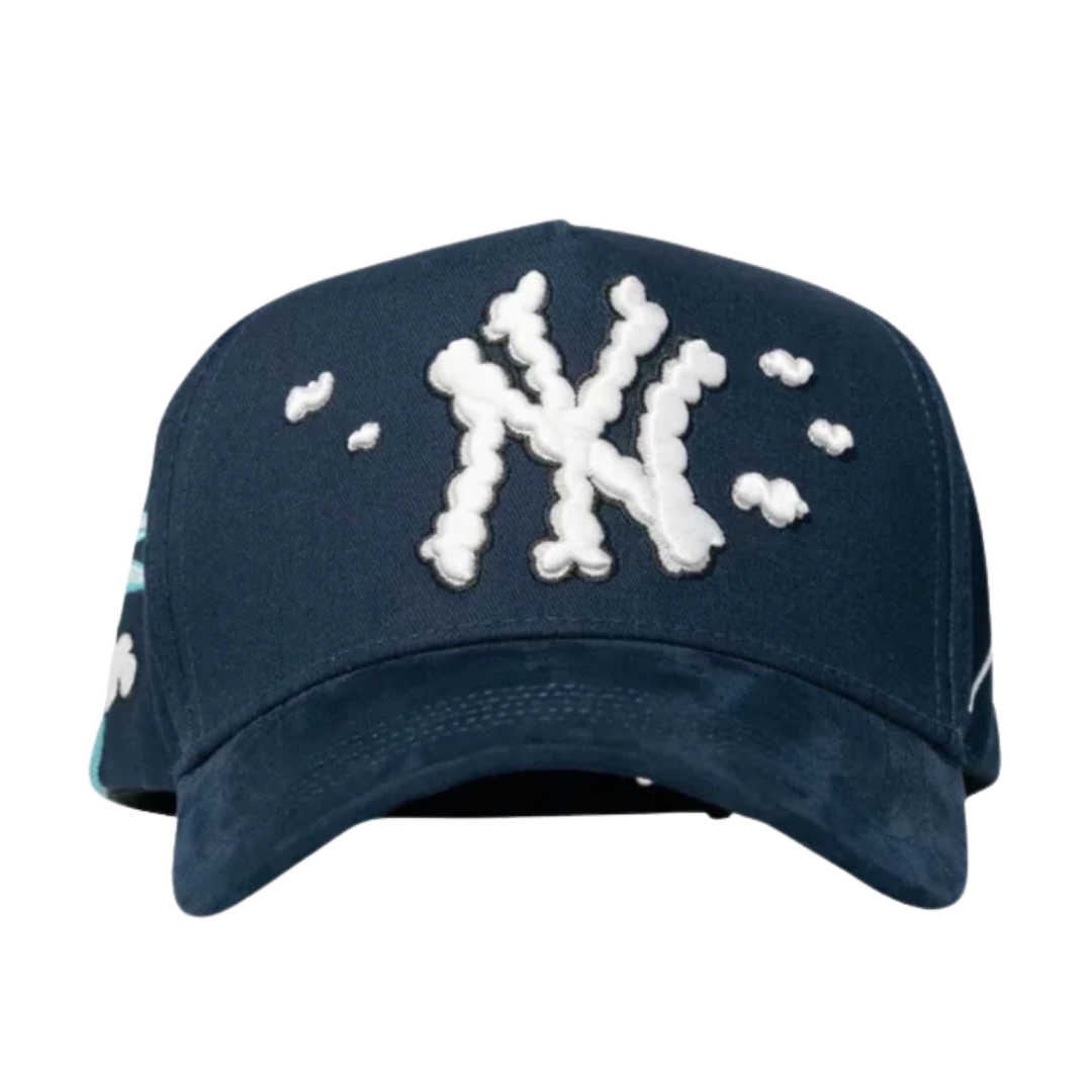 31hats - ANIVERSARIO