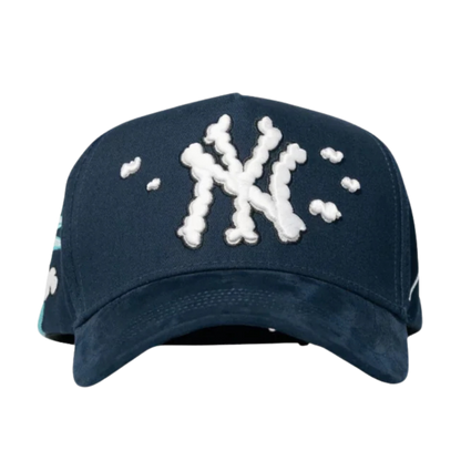 31hats - ANIVERSARIO