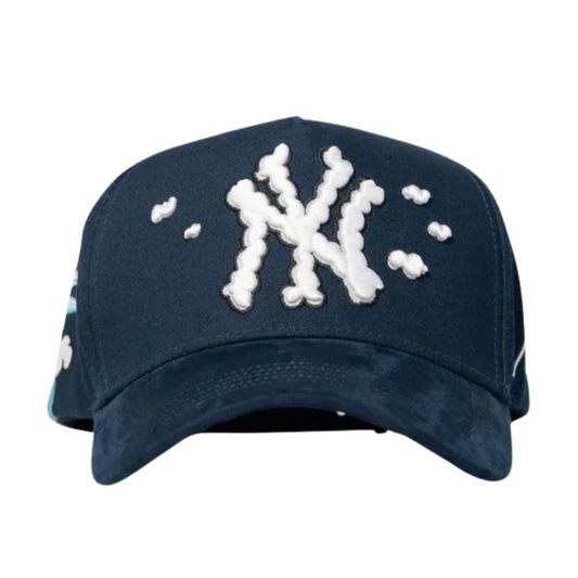 31hats - ANIVERSARIO