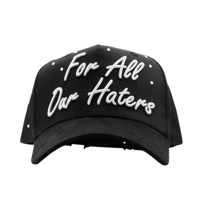 Tombochio DandyHats