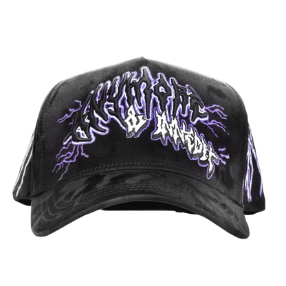 INNEDIT - ANYMORE & INNEDIT (FULL SET)