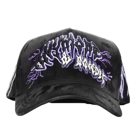 ANYMORE & INNEDIT (FULL SET)