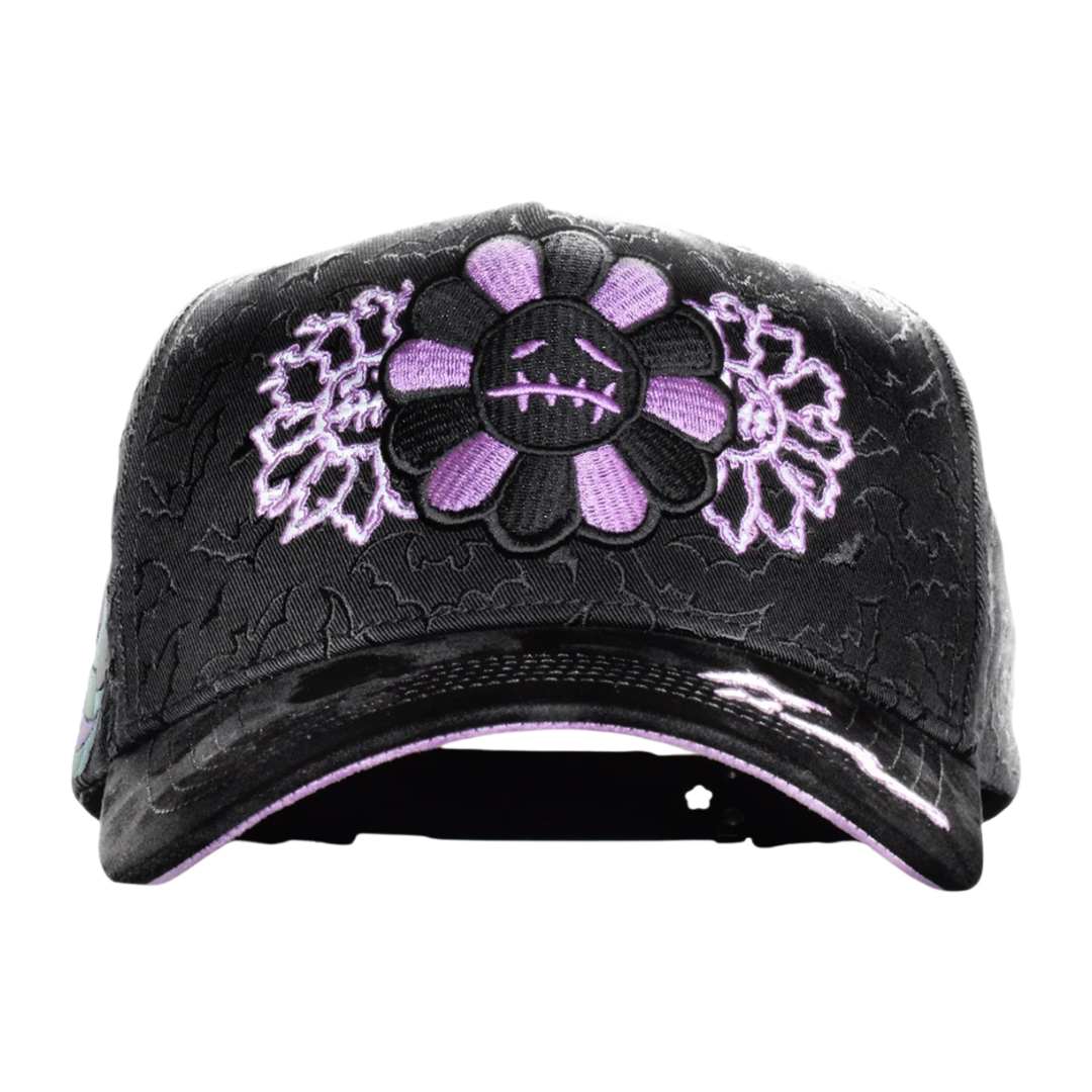 Muratravis Eletric (FULL SET)