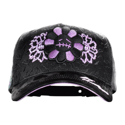 INNEDIT - Muratravis Eletric (FULL SET)