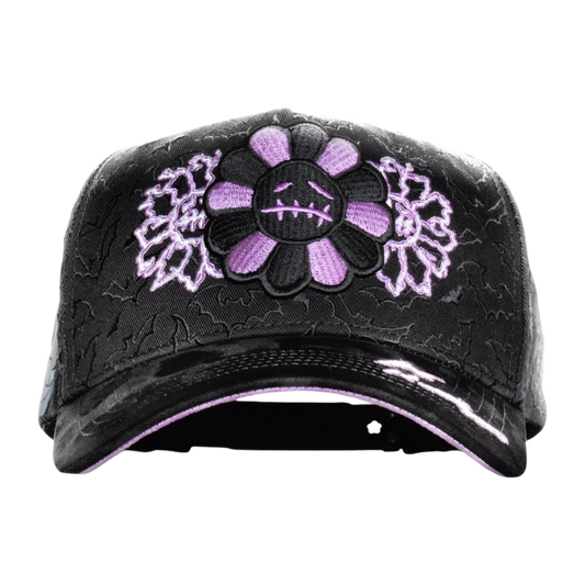 Muratravis Eletric (FULL SET)