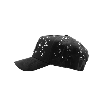 Crystals Tears