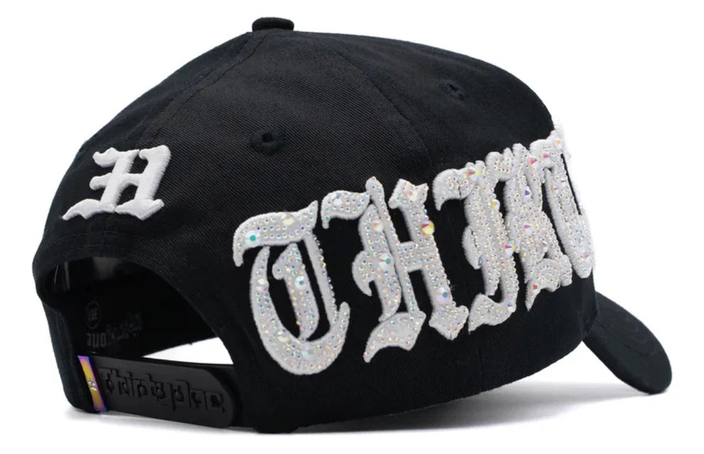 31hats - Concrete Jungle