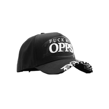 DandyHats - Fuck My Opps