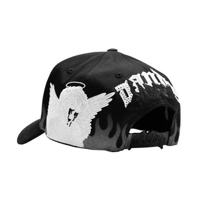 Dandyhats - Y lloro