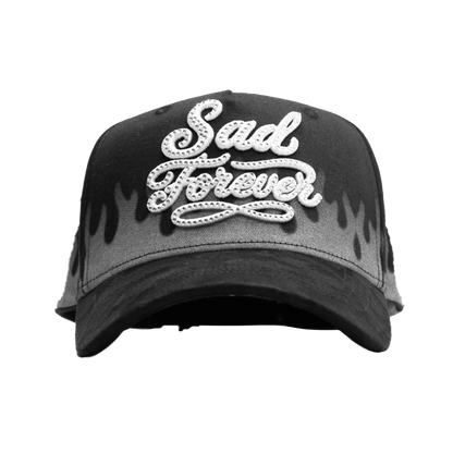 Dandyhats - Y lloro