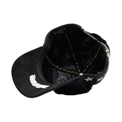 Dandyhats - Clave Ali