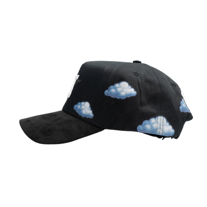 DandyHats - Días Nublados