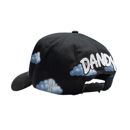 DandyHats - Días Nublados
