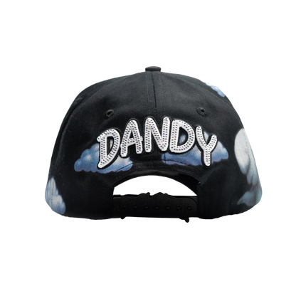 DandyHats - Días Nublados