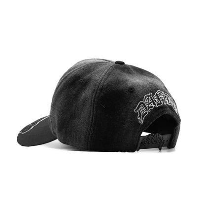 Dandyhats - pLAid