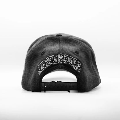 Dandyhats - pLAid