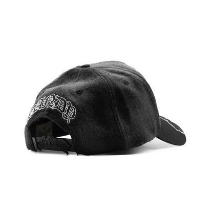 Dandyhats - pLAid