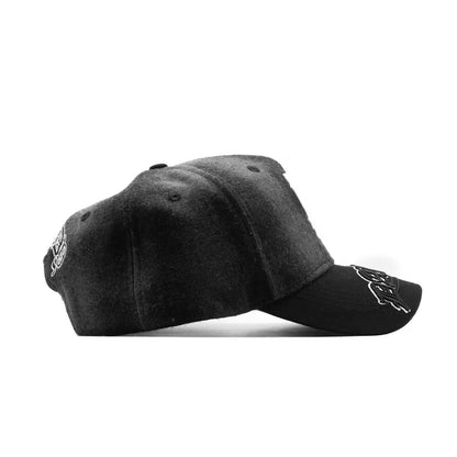 Dandyhats - pLAid