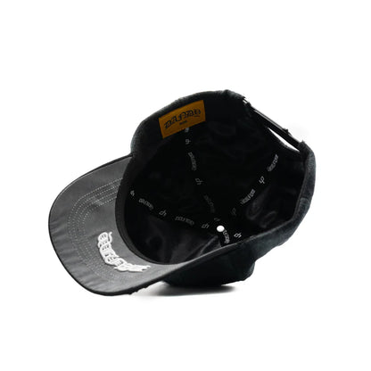 Dandyhats - pLAid