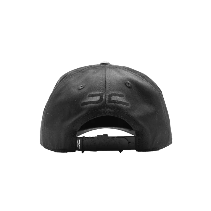 Dandy Hats - Checkmate