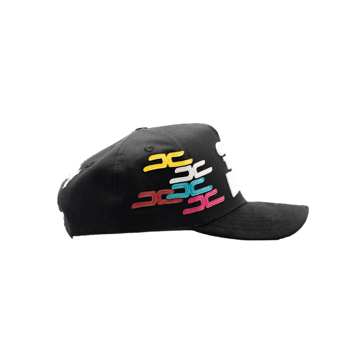 DandyHats - O.T.B