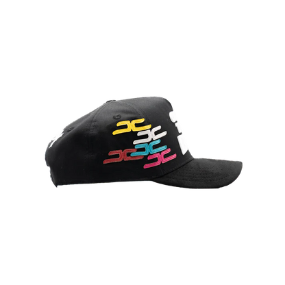 DandyHats - O.T.B
