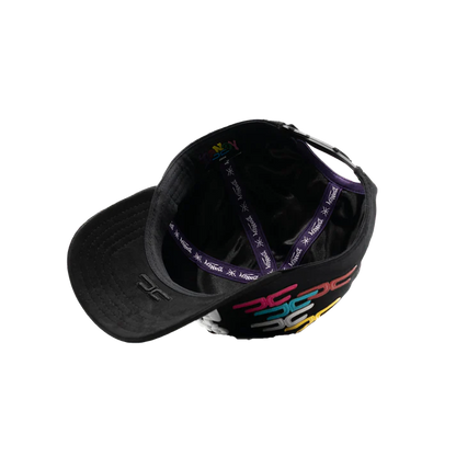 DandyHats - O.T.B