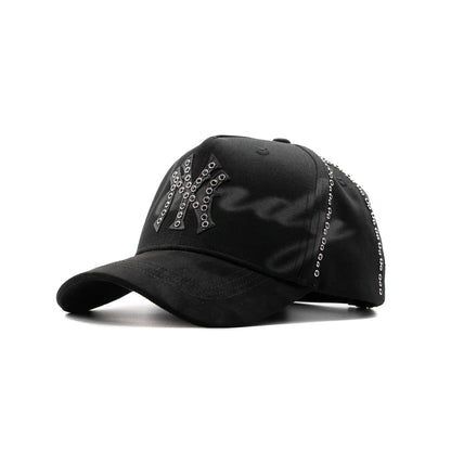 Dandyhats - oNYx