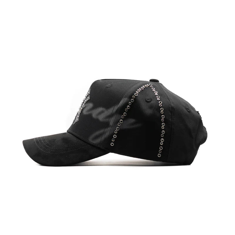 oNYx