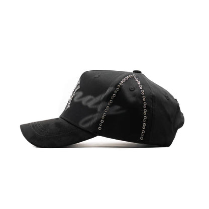 Dandyhats - oNYx