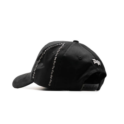 Dandyhats - oNYx