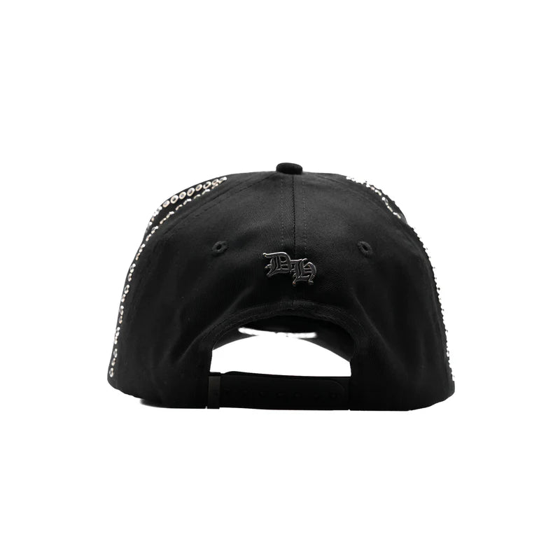 oNYx