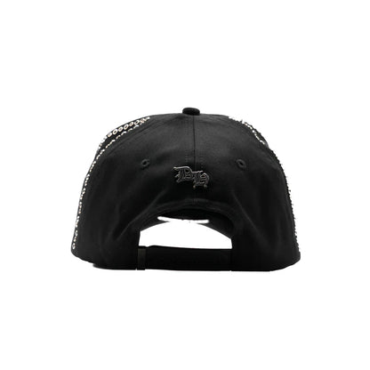 Dandyhats - oNYx