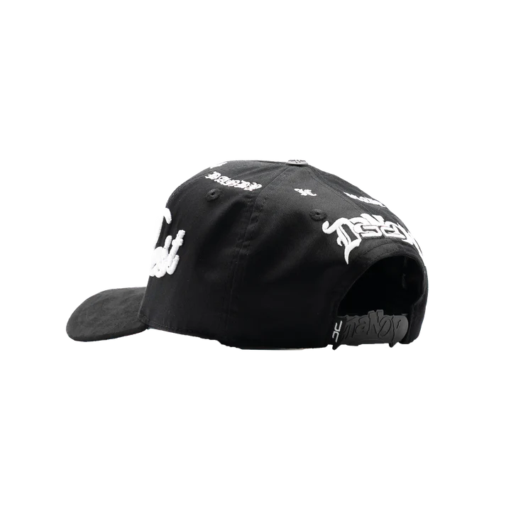 DandyHats - Crown Jewel