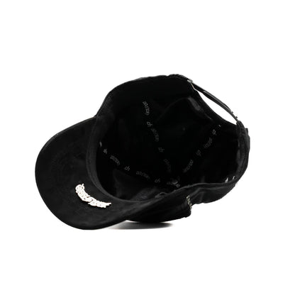 Dandyhats - oNYx
