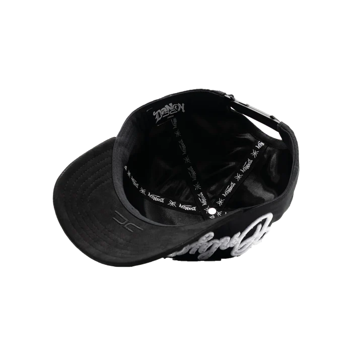 DandyHats - Crown Jewel