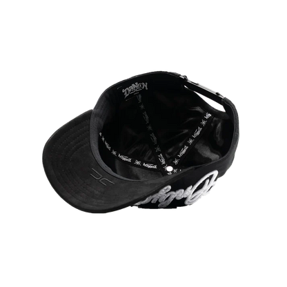 DandyHats - Crown Jewel