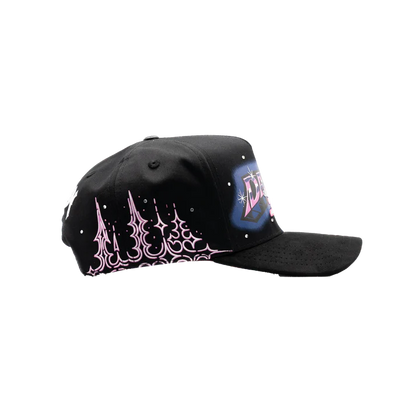 Dandy Hats - Members Only