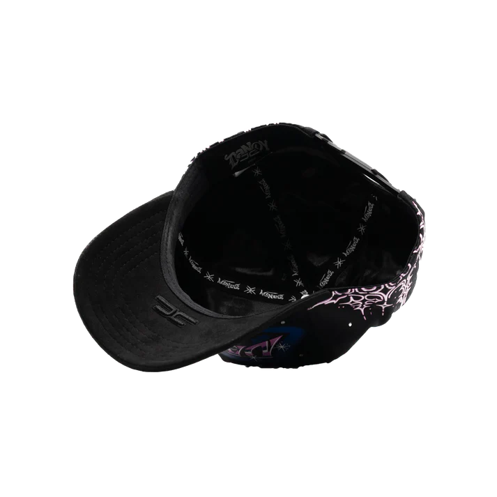 Dandy Hats - Members Only